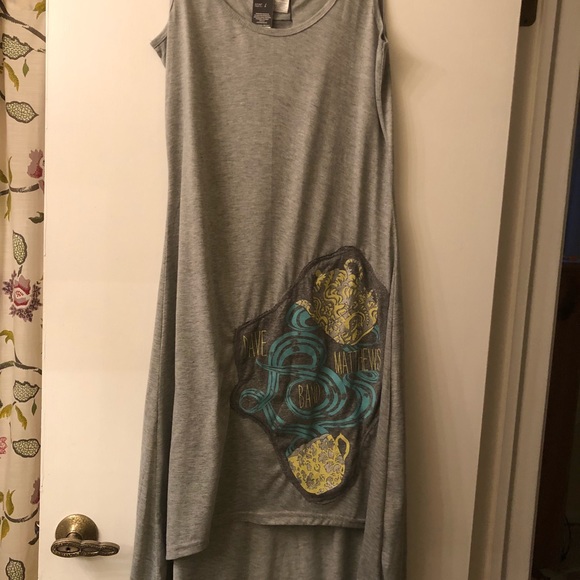 Meet your Posher, Shari - Picture 7 of 8